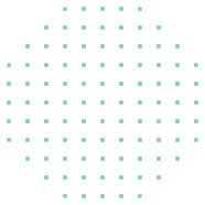 Breadcrumb Abstract Shape