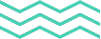 Breadcrumb Abstract Shape