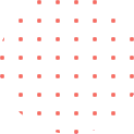 Hero Shape 9