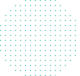 About Shape 5