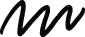 Hero Shape 10