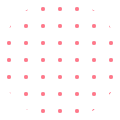 shape-10