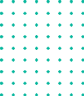shape-06