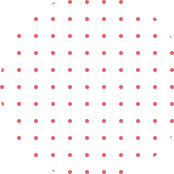 About-Shape-2