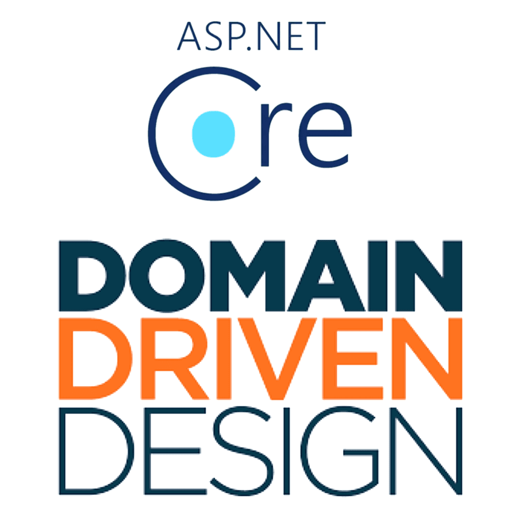 Asp.net Core ve DDD Eğitimi