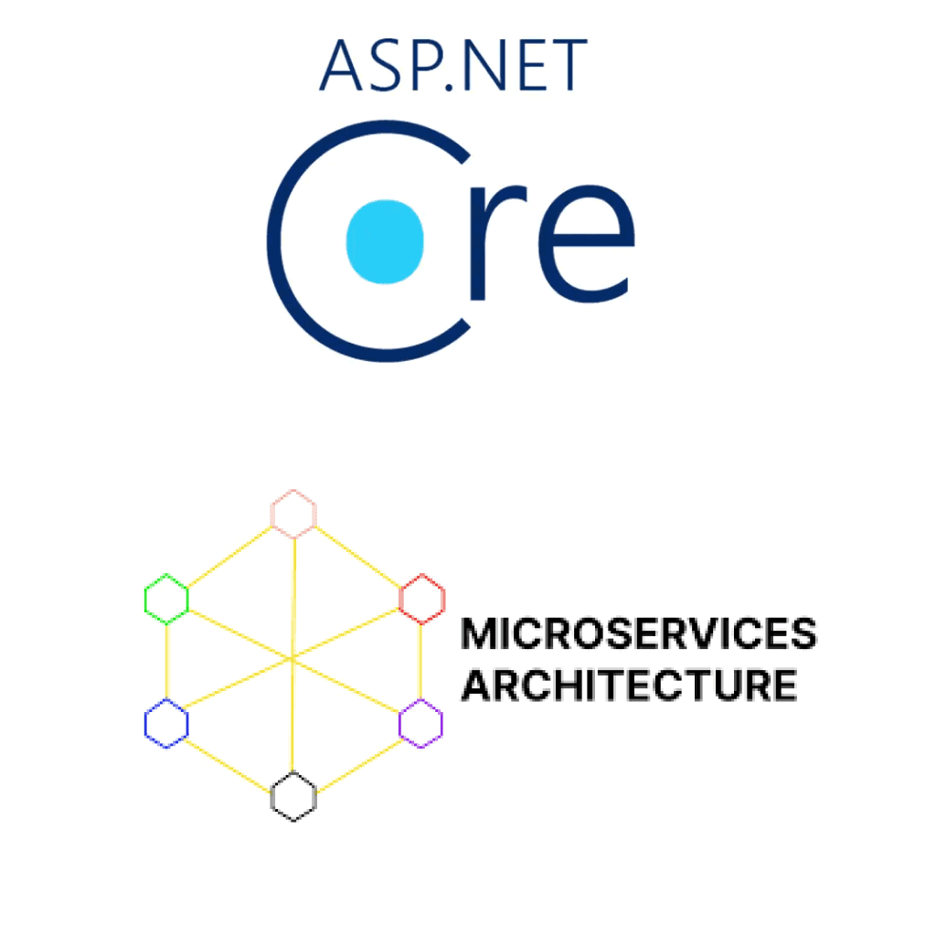 Asp.net Core ve Microservice Eğitimi