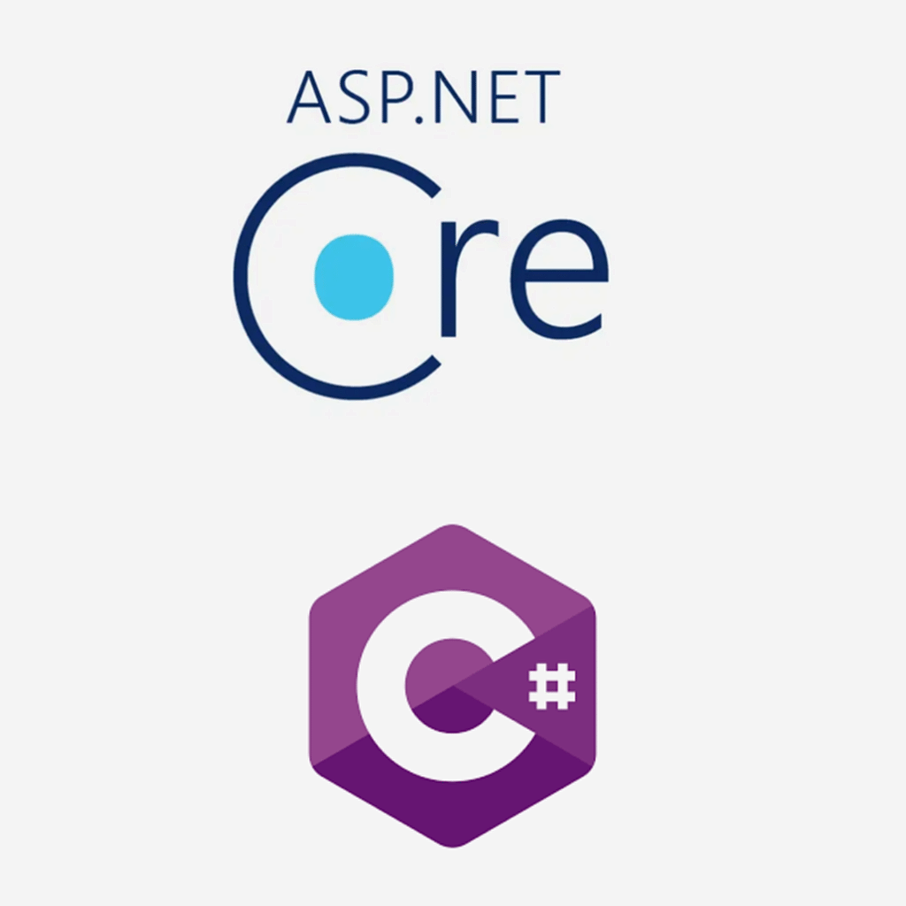 .Net Core Uygulamalı Yazılım Geliştirme