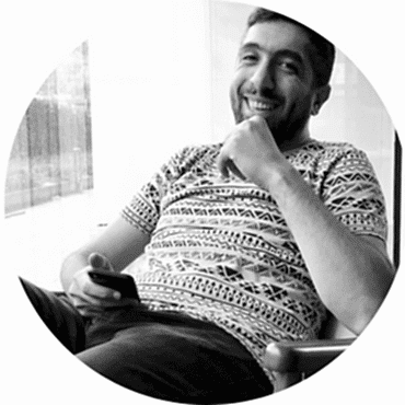 nurettin2