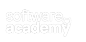 software academy(7)