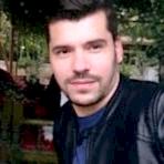 ayhanakkaya